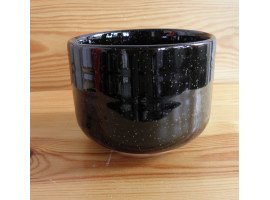 Japansk Matcha Skål, model  no. 735